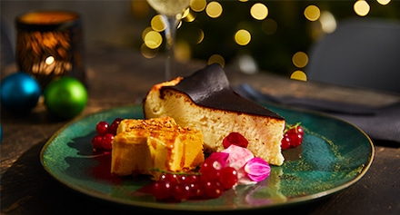 Weihnachtstrends
