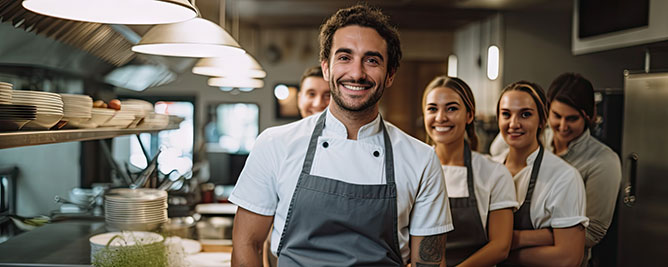 Personal_Restaurant_668x267