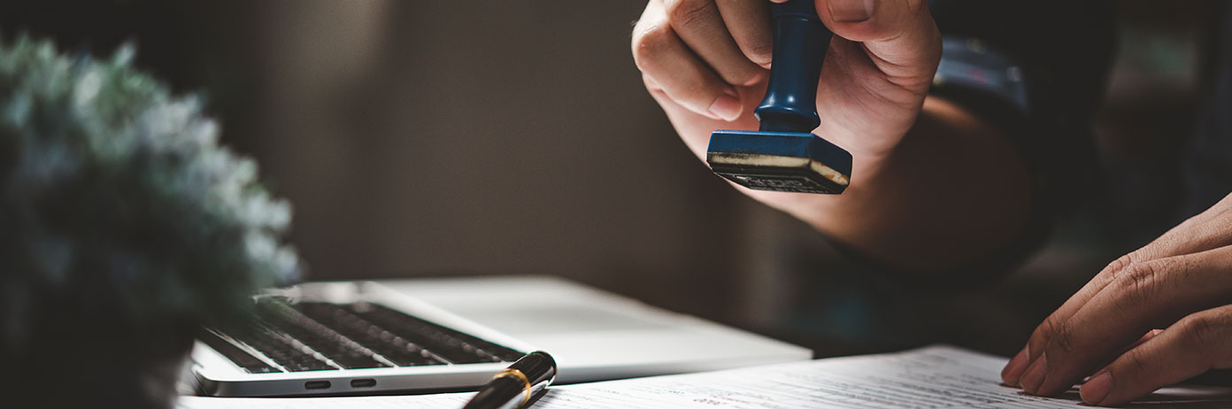 Restaurantlizenz_genehmigung