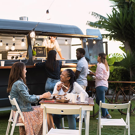 foodtruck_ausruestung