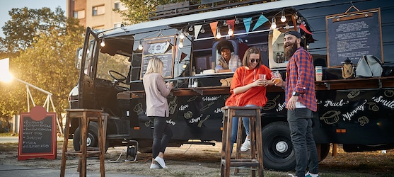 foodtruck_header
