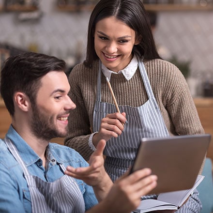 gastronomie_ipad_digital_440