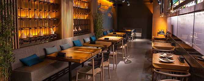 restaurant_innen_stil