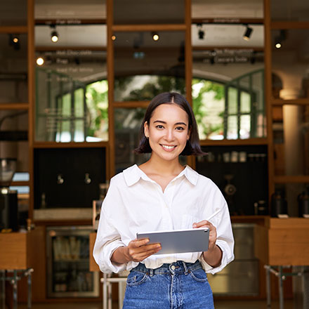 restaurant_person_personal