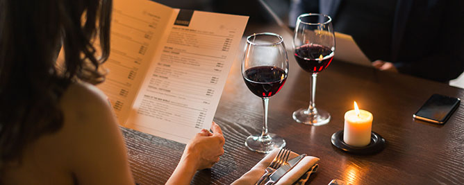 speisekarte_menue_restaurant