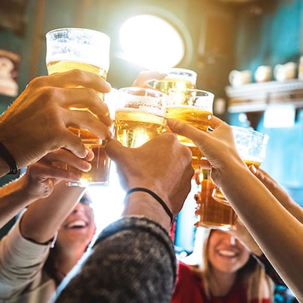 zielgruppe_bar_464x464