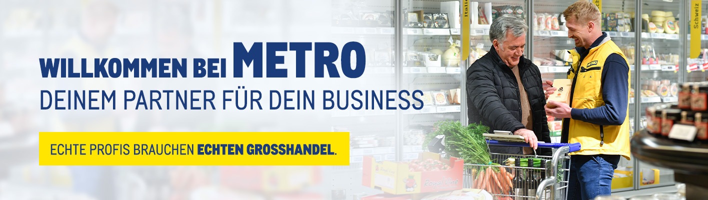 Kunde werden