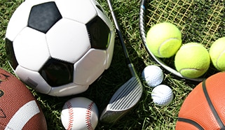 Einkaufsberechtigung nicht e.V.