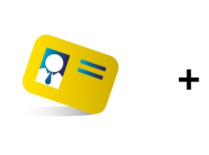 Amtlicher Lichtbildausweis