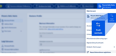 Content Teaser Profil wechseln 464x226