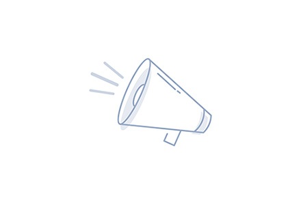 Newsletter abbonnieren