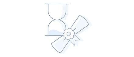 digitale einkaufsvollmacht 