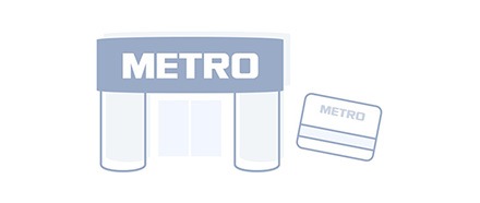 Digitale Karten hinzufügen