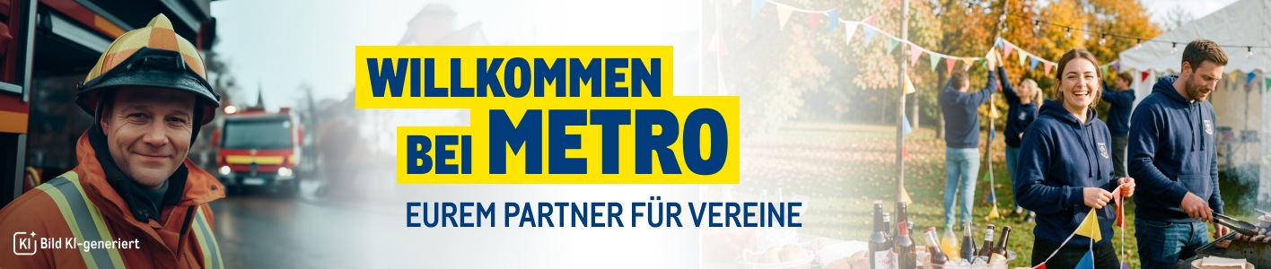 Header Verein