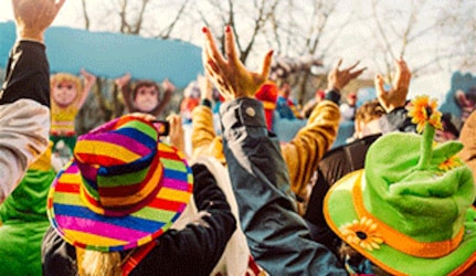Karneval