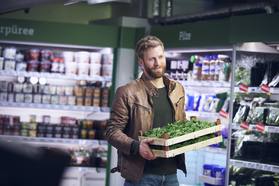 Kunde im Markt 321x 186