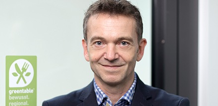 Matthias Tritsch