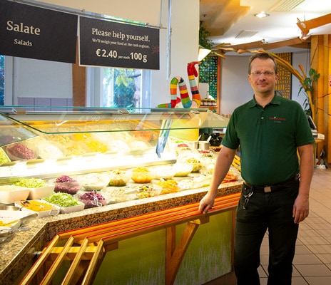 Foto: @BrigittaLeber