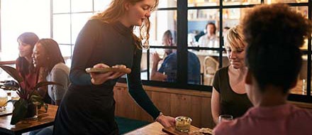 Regionalität in der Gastronomie