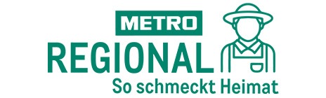 METRO Regional