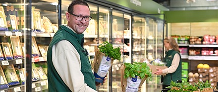 Plastikreduzierung Teaser