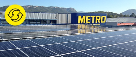 Aktiver Ressourcenschutz