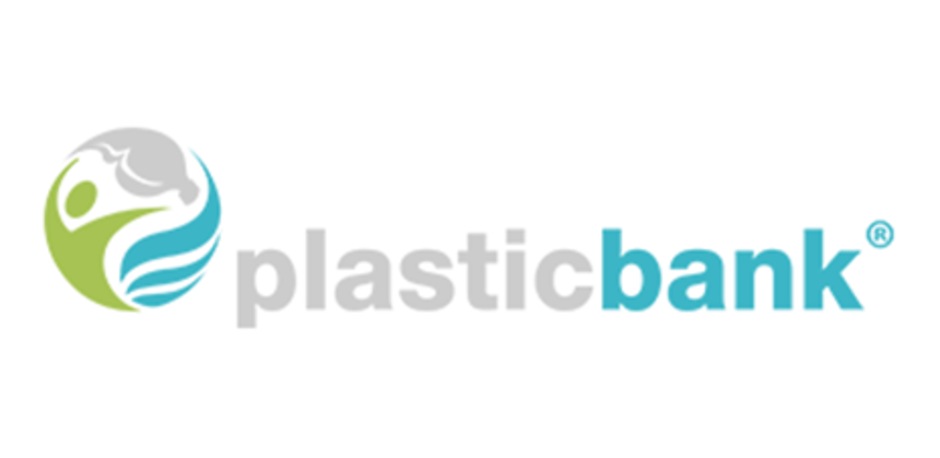 Plastic Bank