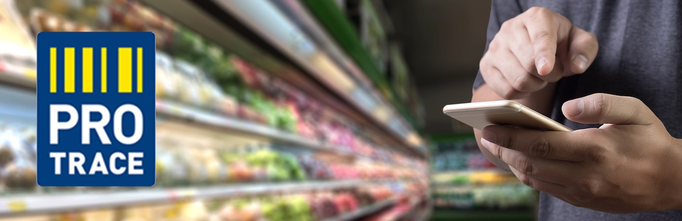 ProTrace