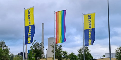 Vielfalt