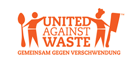 united against waste