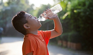 Ihr möglicher Beitrag