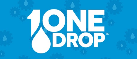 One Drop