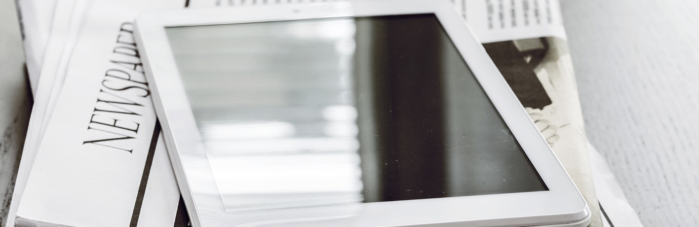 Pressemitteilungen 2021