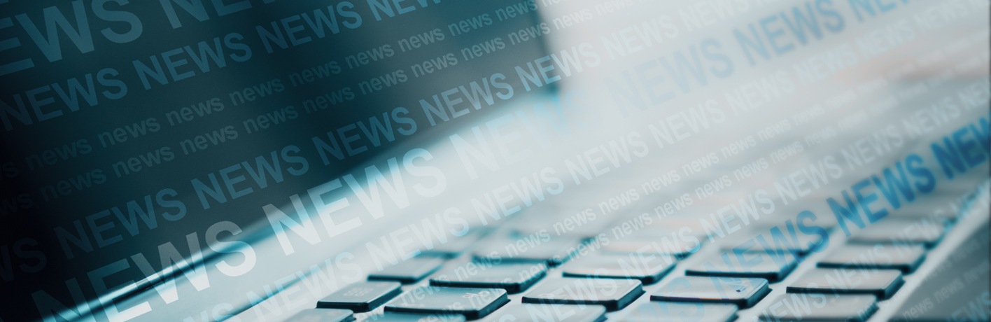 Pressemitteilungen 2022