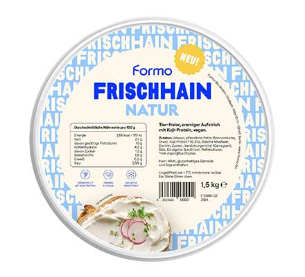 Frischhain