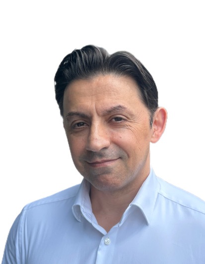 Erol Yildizgörer