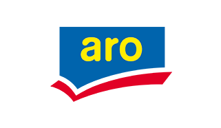 Aro