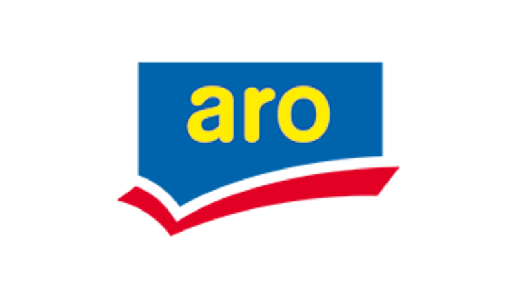 Aro