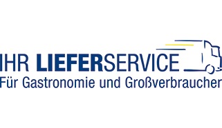 Lieferservice
