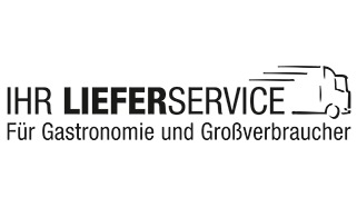 Lieferservice