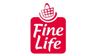 Fine Life Logo