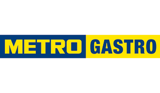 METRO GASTRO