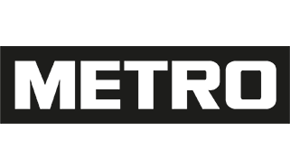METRO