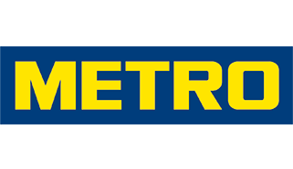 METRO