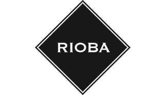 Rioba