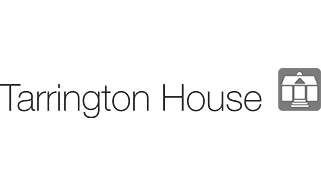 Tarrington House
