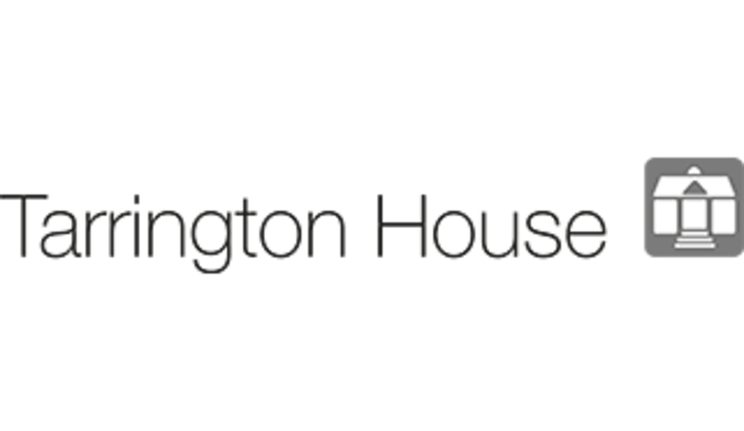 Tarrington House