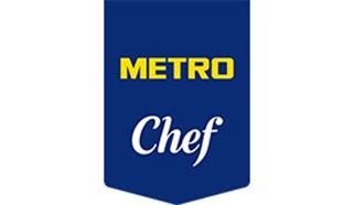 METRO Chef