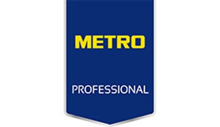 METRO Professional