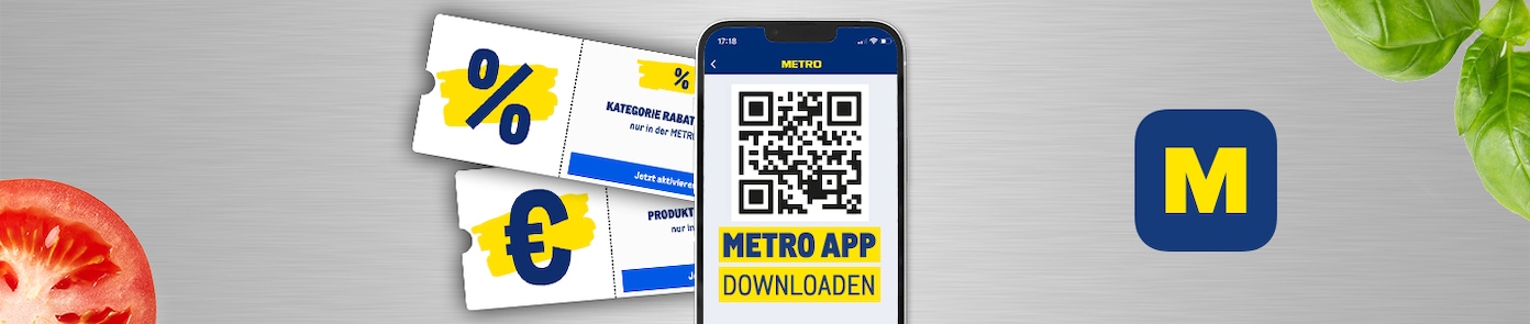 App Header